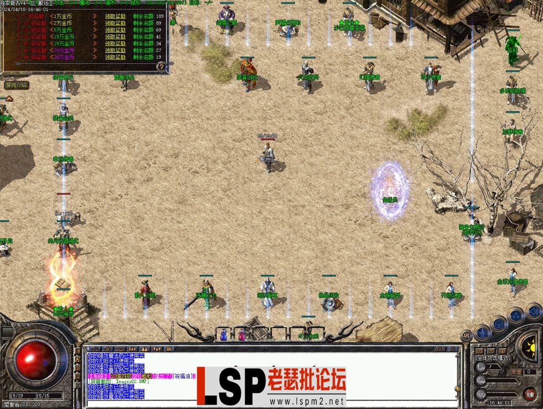 170612lk3gojw8888cb85c (1).webp