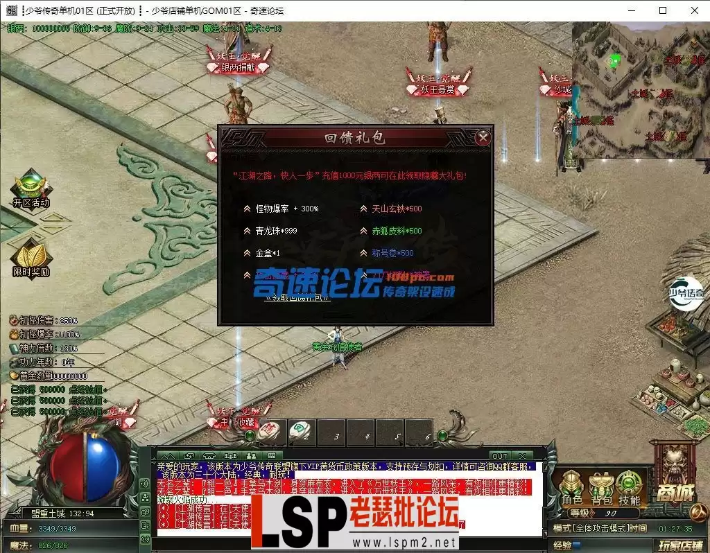 004708ygmmzcquqvnozq6k.webp
