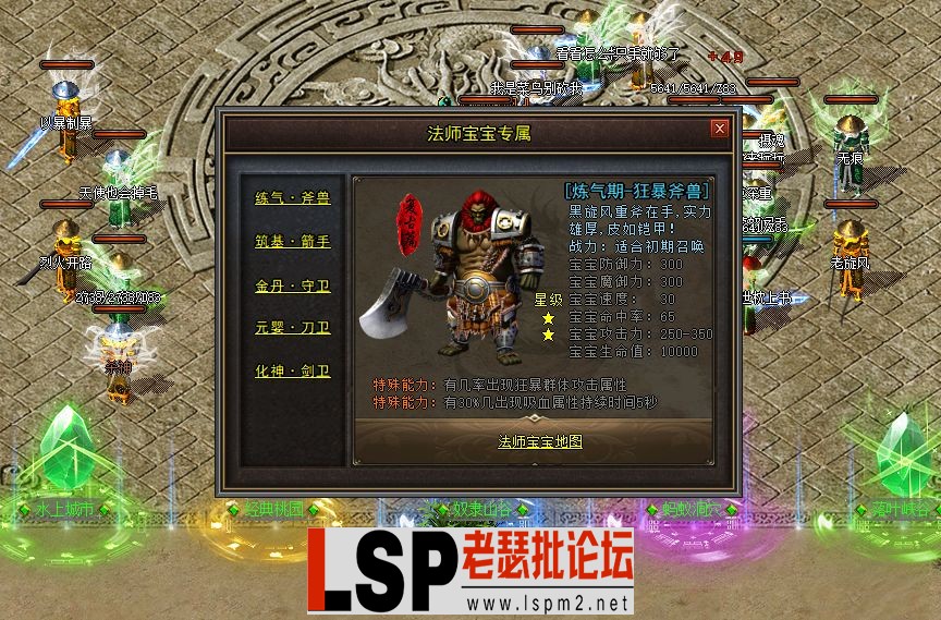 4.webp