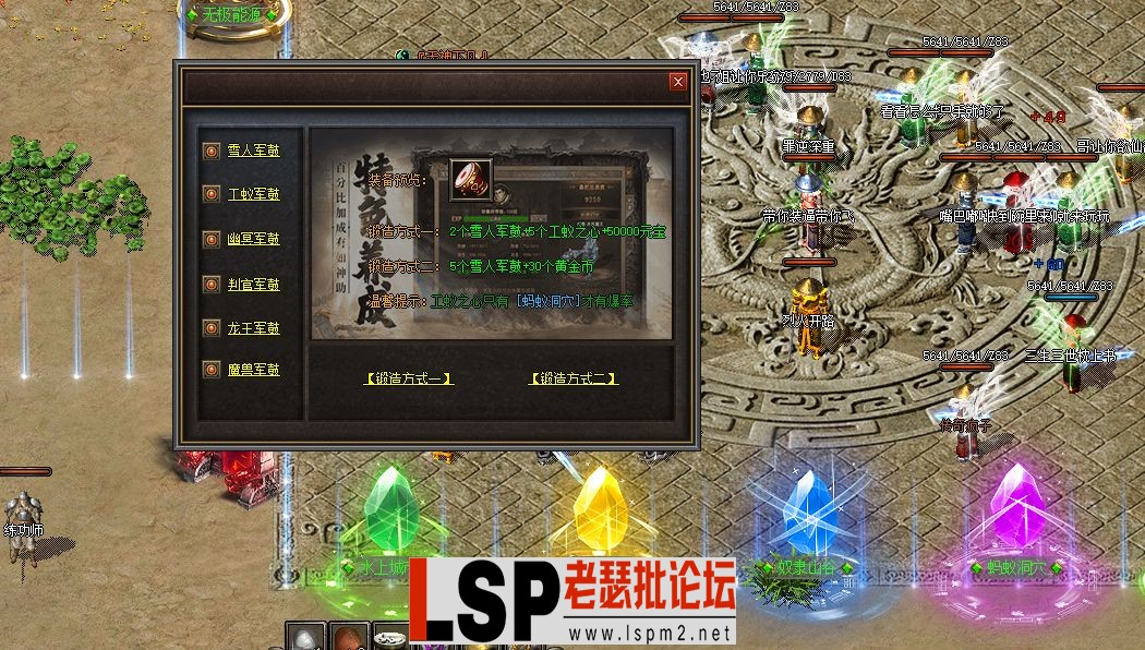 7.webp