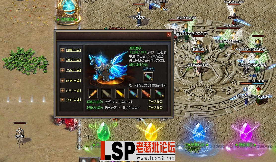 8.webp