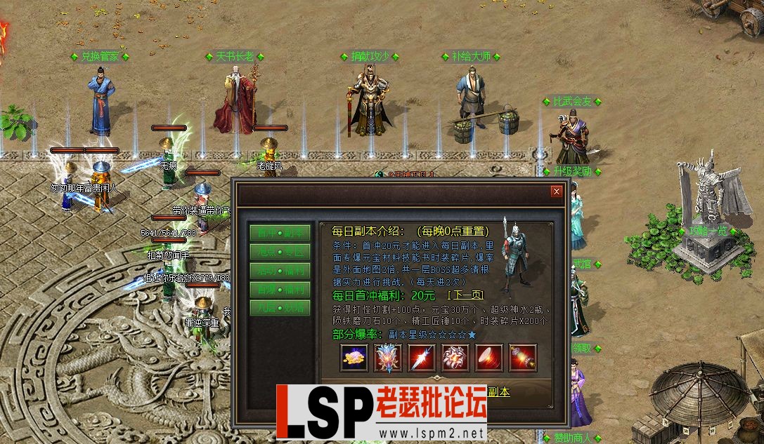 9.webp