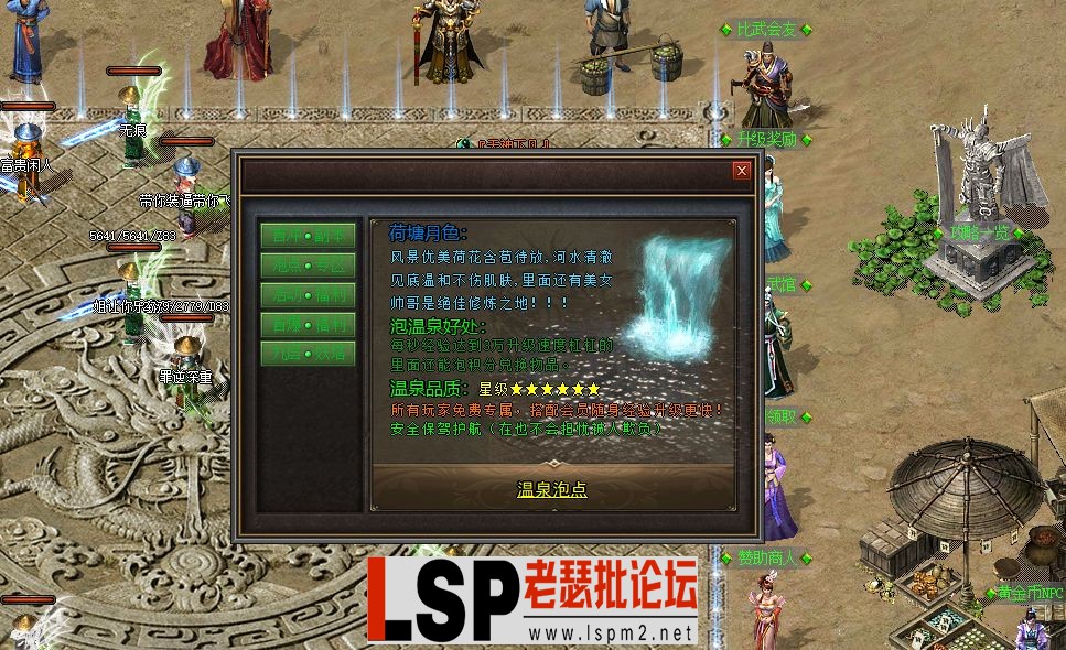 10.webp