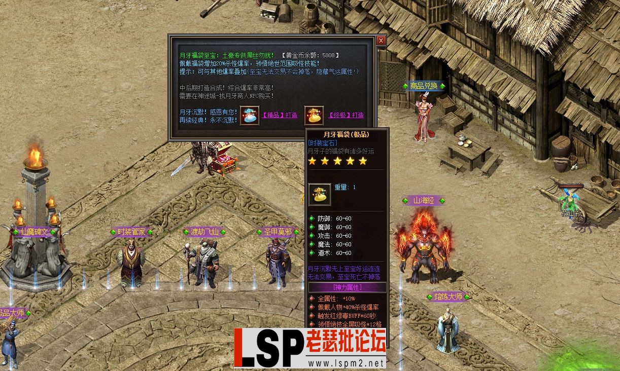 17.webp