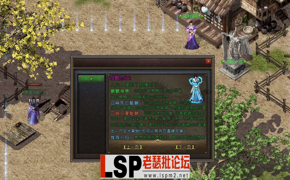 image.webp