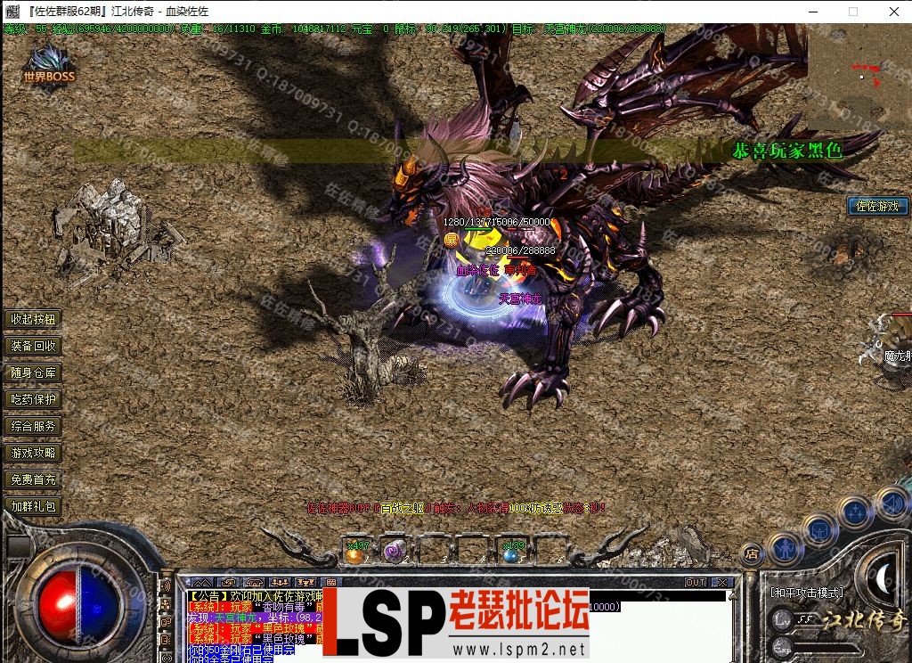 16.webp