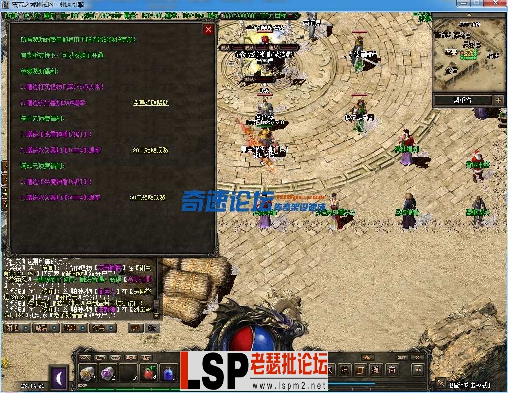7.webp