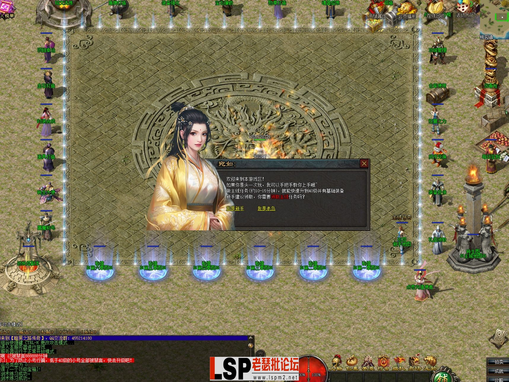 9.webp