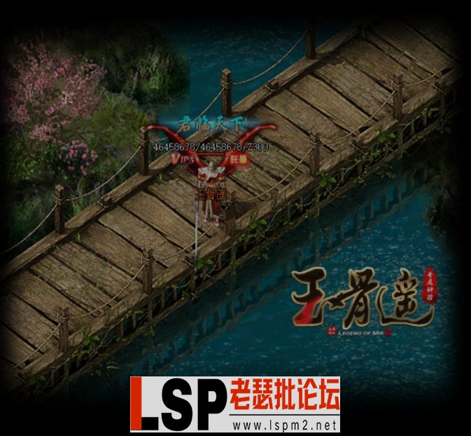 QQ截图20240424113324.webp