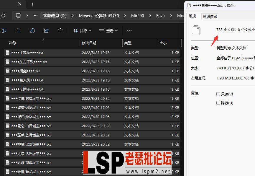 5.webp
