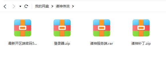1.webp