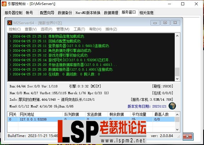 2.webp