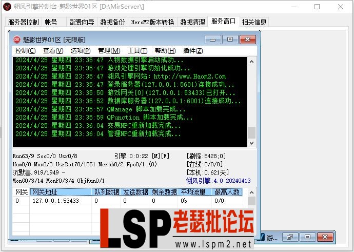 3.webp