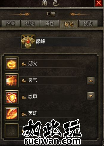 210320ajn9b30bb19wd0n0.webp