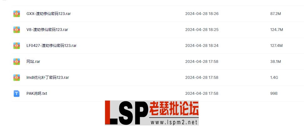 4.webp