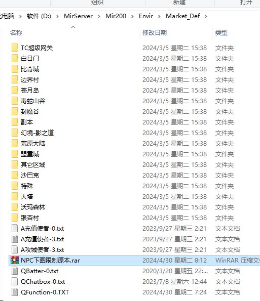 4.webp