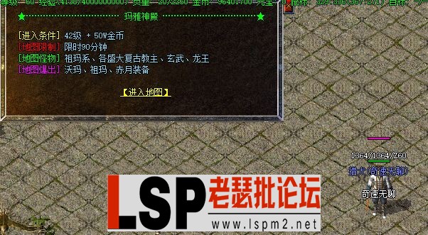 111.webp