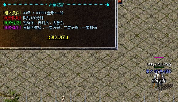 222.webp