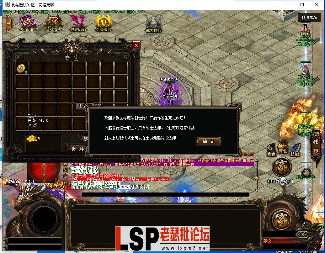 11.webp