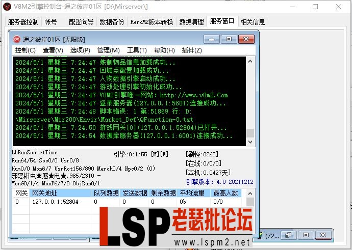 1.webp