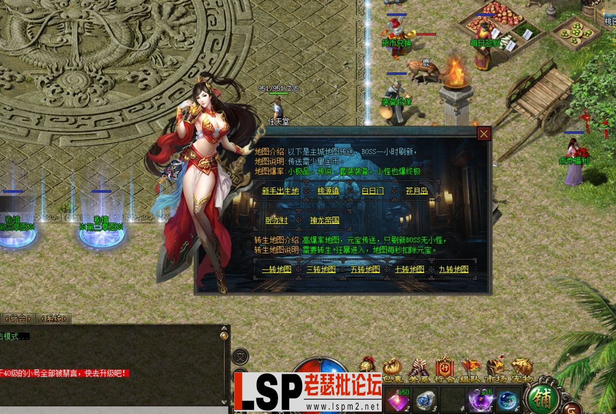8.webp