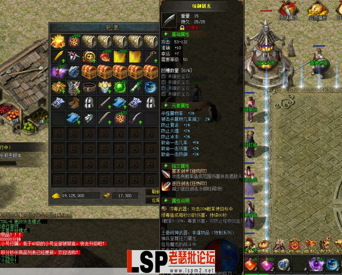 20.webp