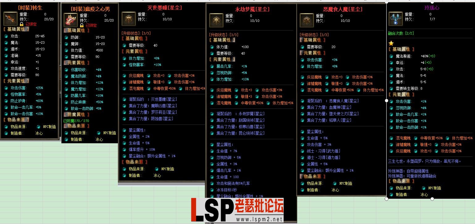 15.webp