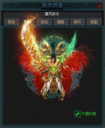 16.webp