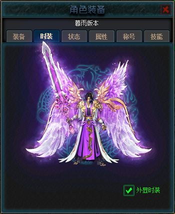 19.webp