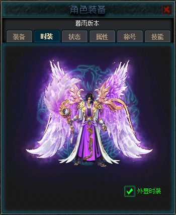 21.webp