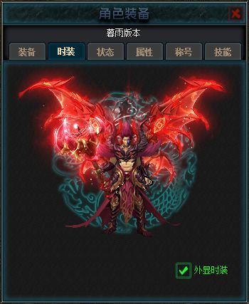 24.webp