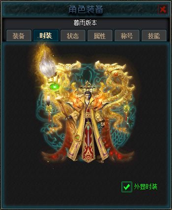 27.webp