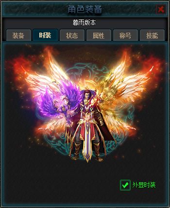 30.webp