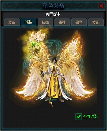 8.webp