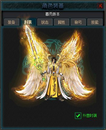 7.webp