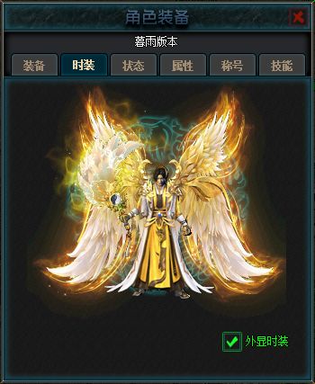9.webp