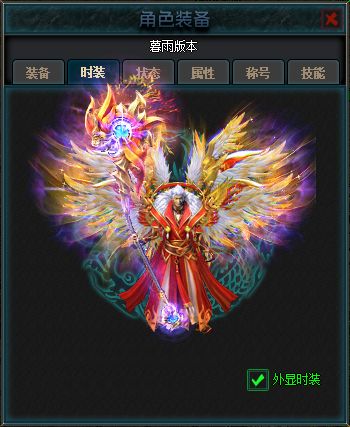 11.webp