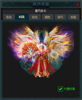 12.webp