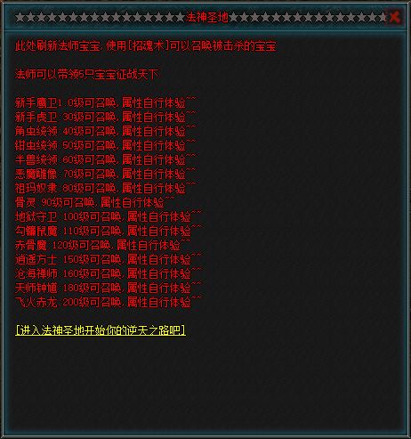 6.webp