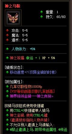 )Y610)CJ0QXDYM6E8)6QS%6.webp