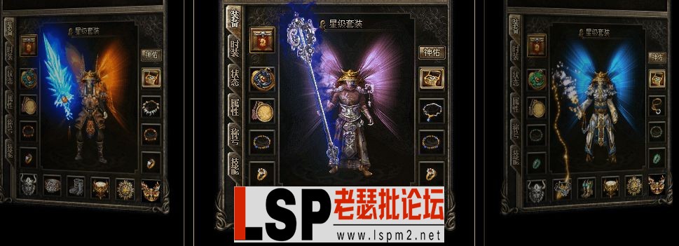 O]Y3BO[YV8M_55AMI5MGTYW.webp
