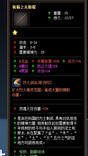 JU8CS}V]7@2@62HJ8)PM21O.webp
