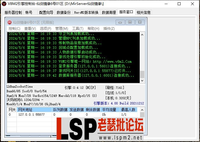 1.webp