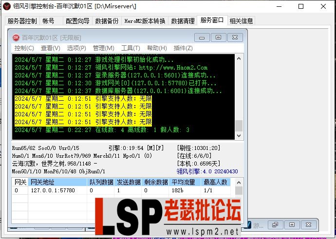 1.webp