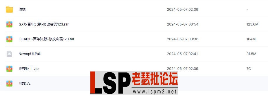 3.webp
