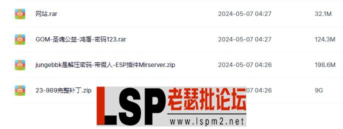 2.webp