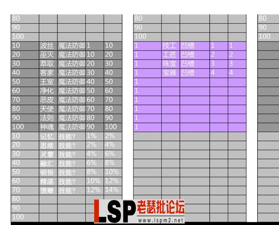 QQ截图20240509155613.webp