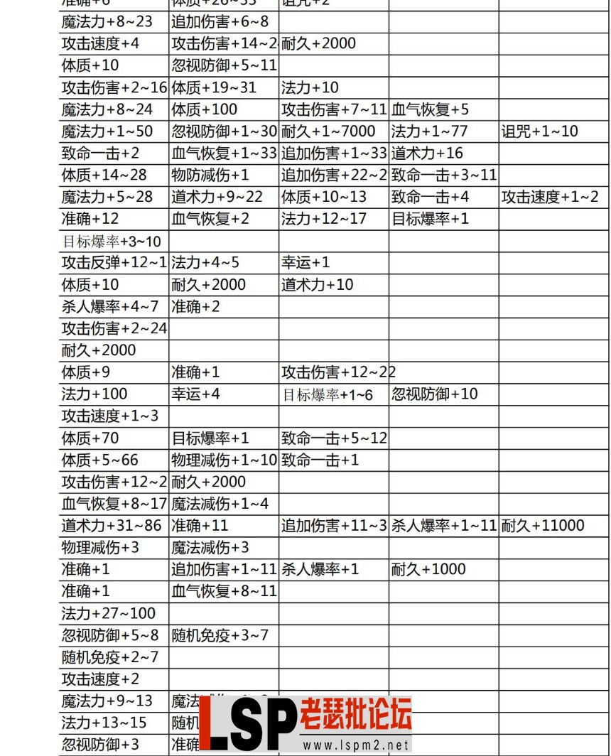 QQ截图20240509155624.webp