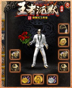 132008ms6ohxqxs4jqhhjq.webp
