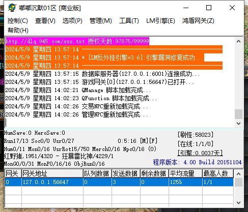 1.webp